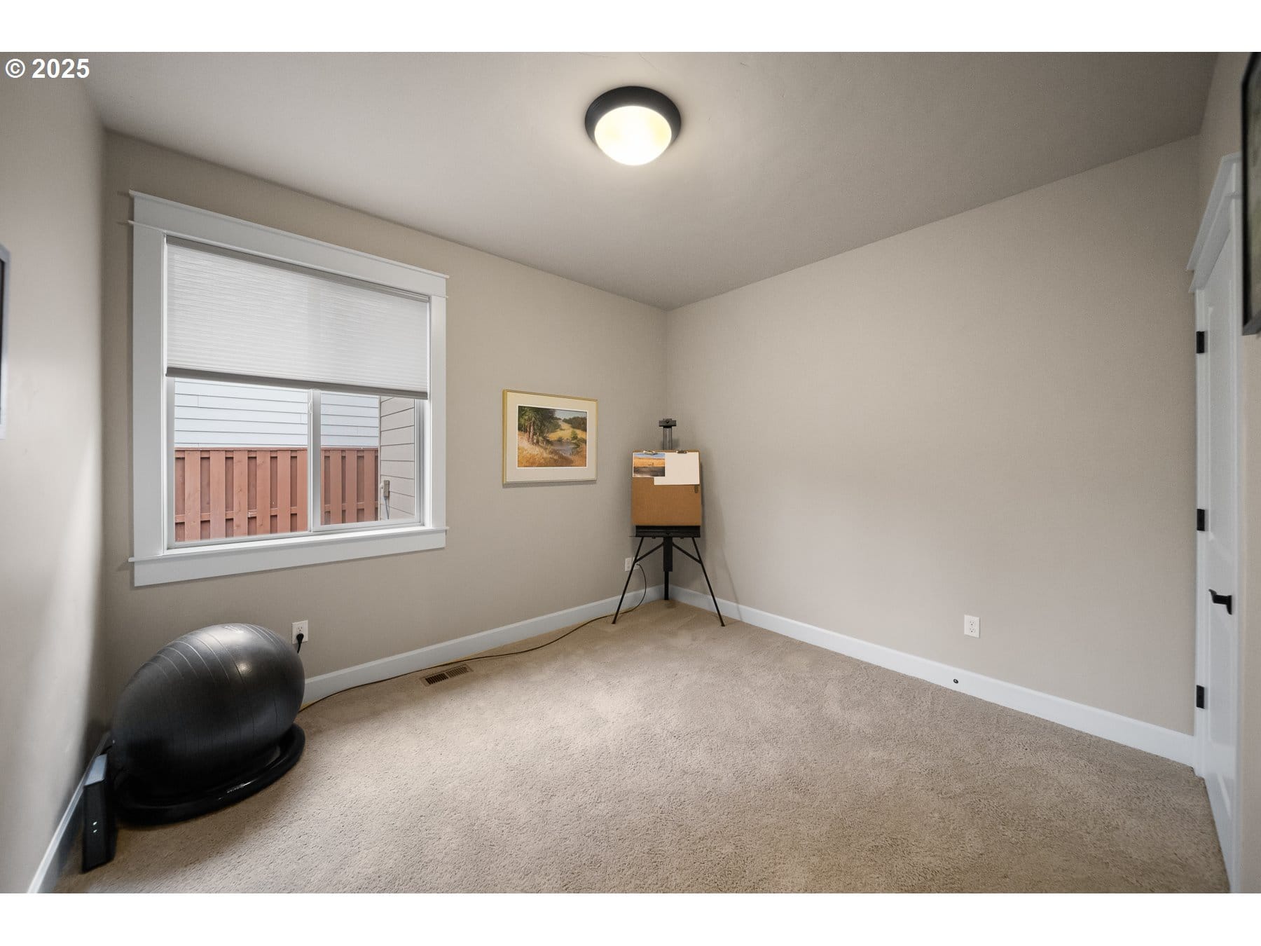  1229 NE SUNRISE ST Prineville, OR 97754 - 物件實景