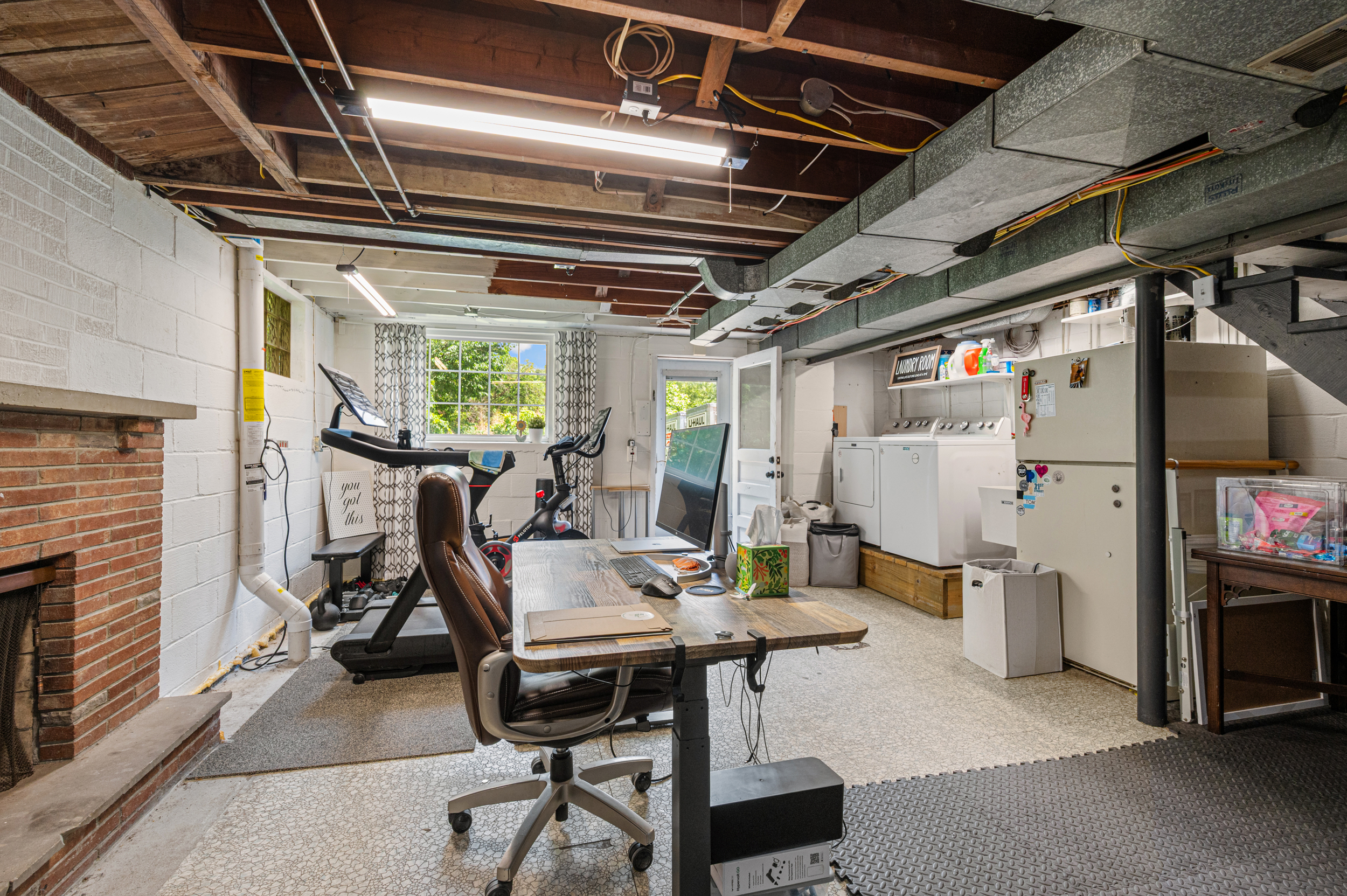 1253 Beagle Drive, Bethel Park, PA 15102 - 物件實景