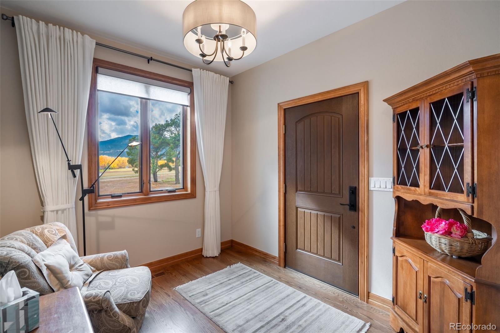 Salida, Colorado, 81201, United States, 4 Bedrooms Bedrooms, ,3 BathroomsBathrooms,Residential,For Sale,2015948