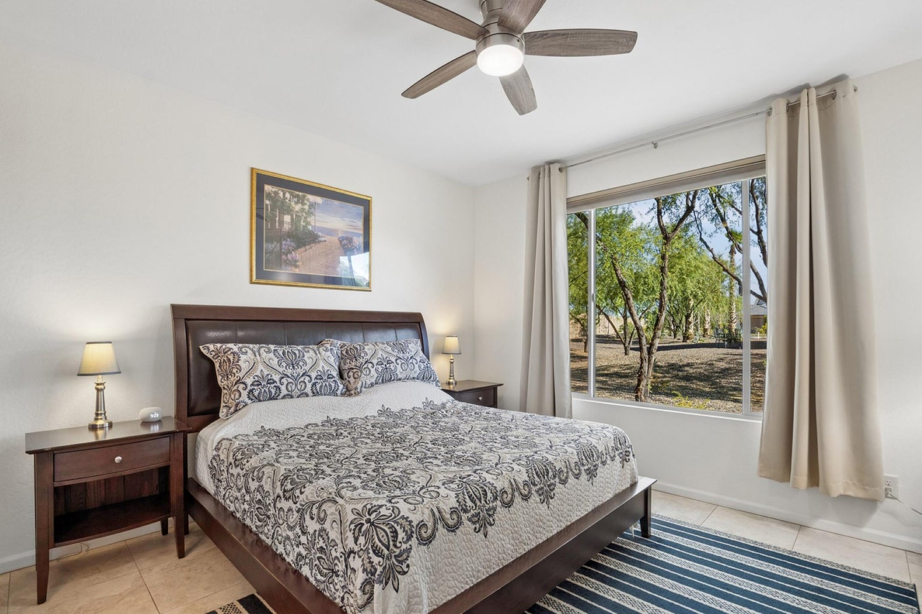  16966 W Sheridan Street¦Goodyear, AZ - 物件實景