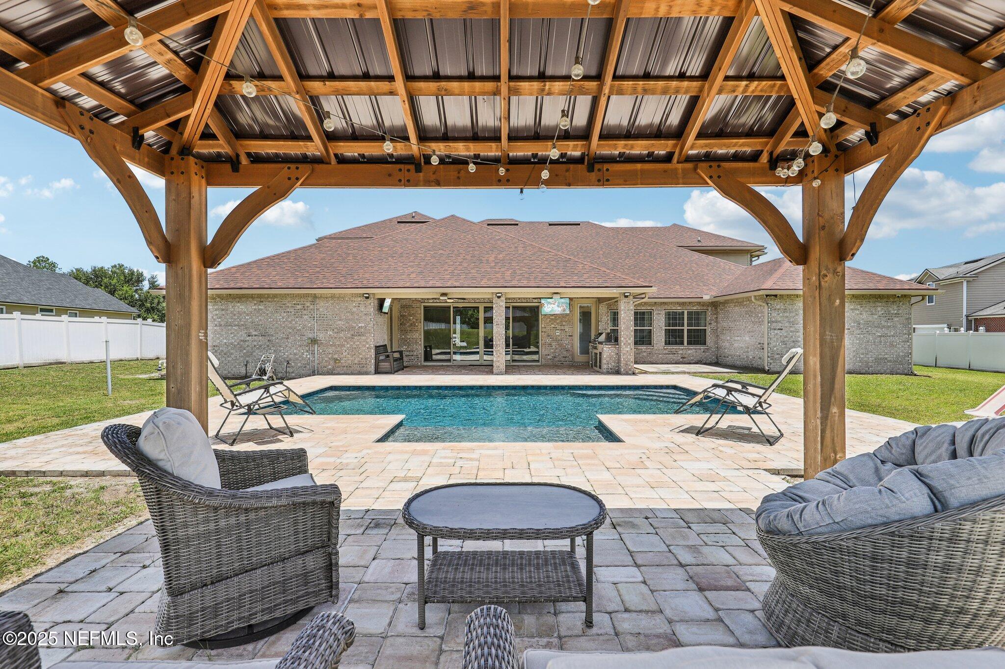 Jacksonville, Florida, 32219, United States, 5 Bedrooms Bedrooms, ,7 BathroomsBathrooms,Residential,For Sale,1907594