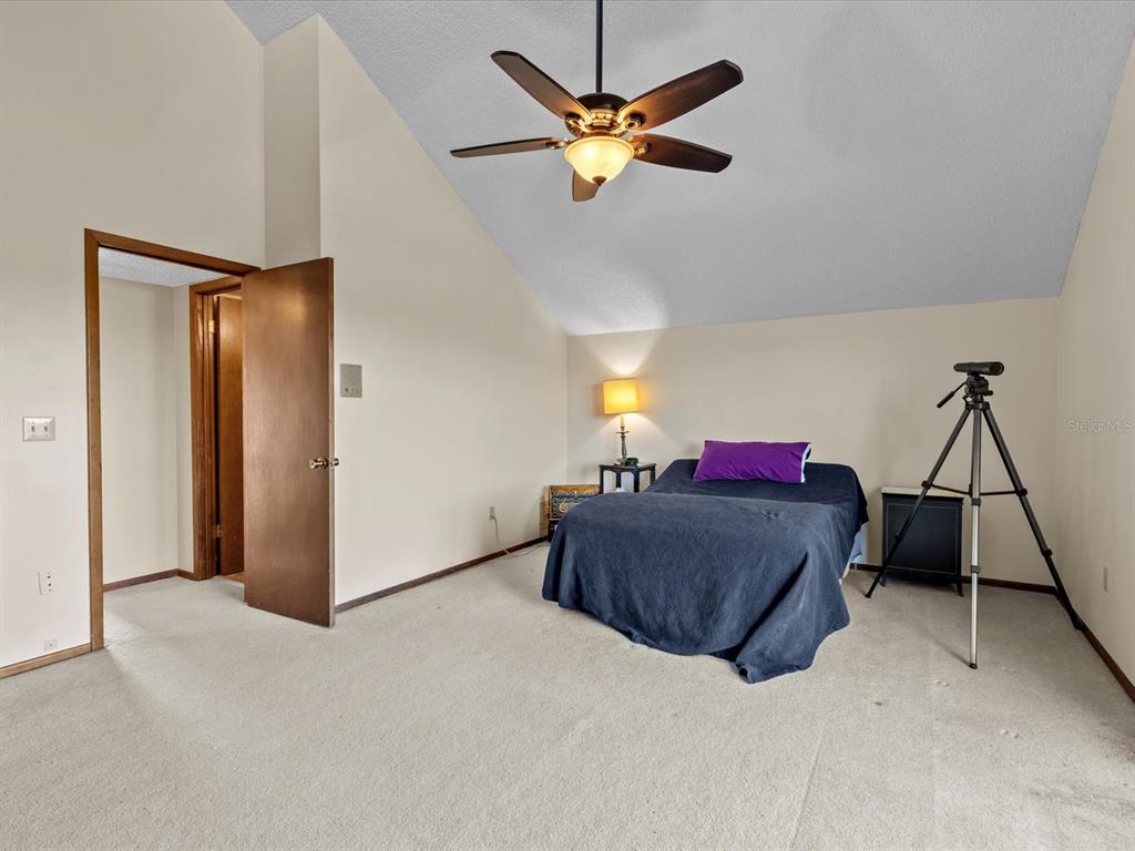 Tarpon Springs, Florida, 34689, United States, 3 Bedrooms Bedrooms, ,3 BathroomsBathrooms,Residential,For Sale,1684386