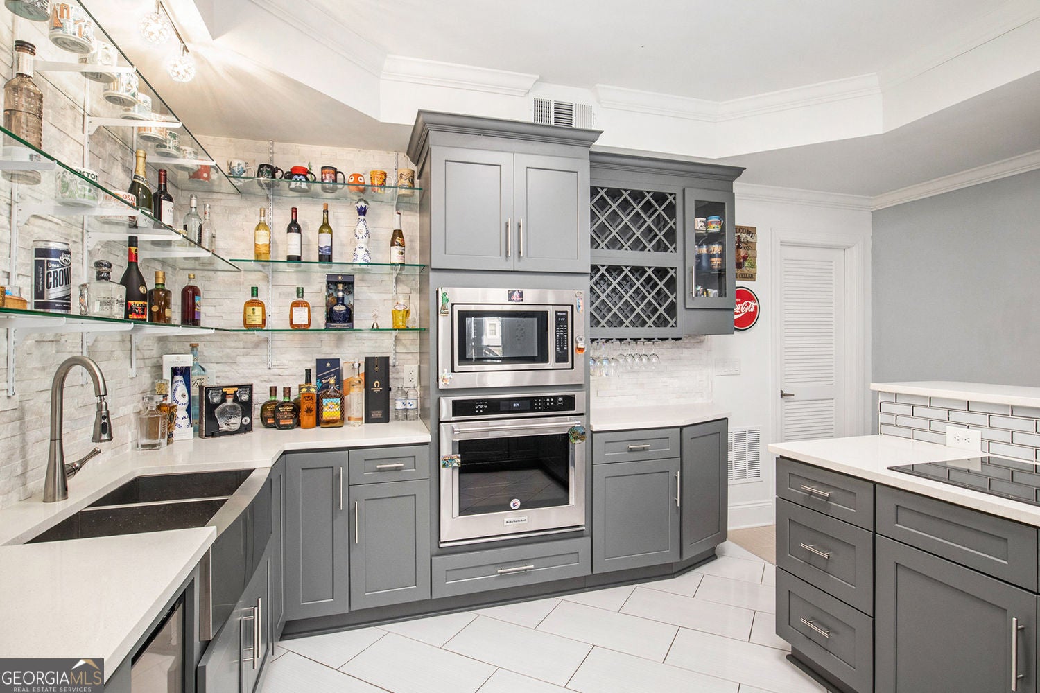 Buford, Georgia, 30519, United States, 7 Bedrooms Bedrooms, ,6 BathroomsBathrooms,Residential,For Sale,1960090