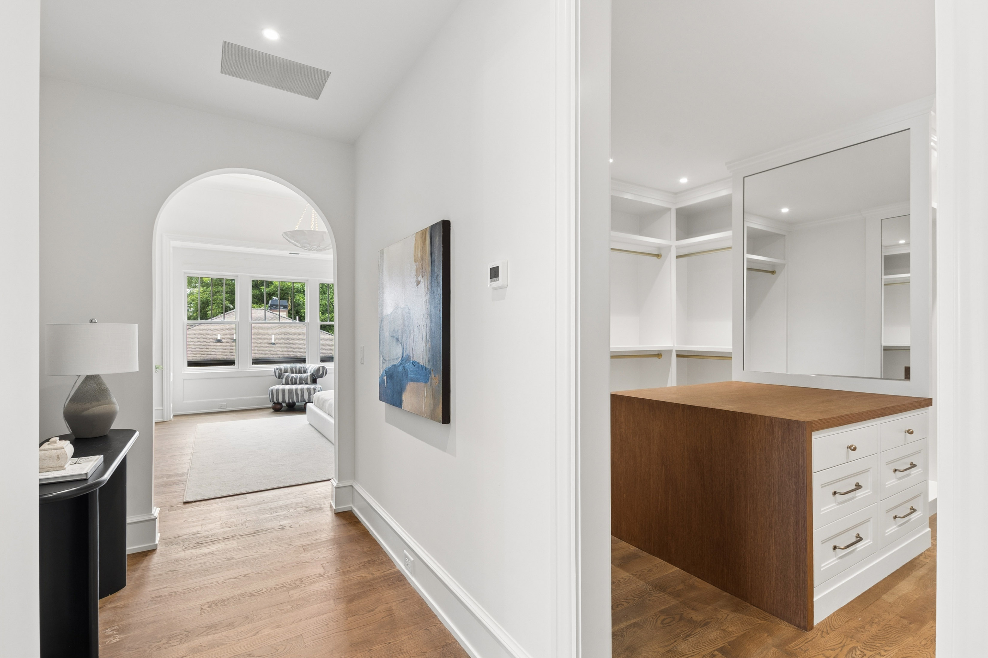  Beautifully Renovated Morningside Retreat - 物件實景