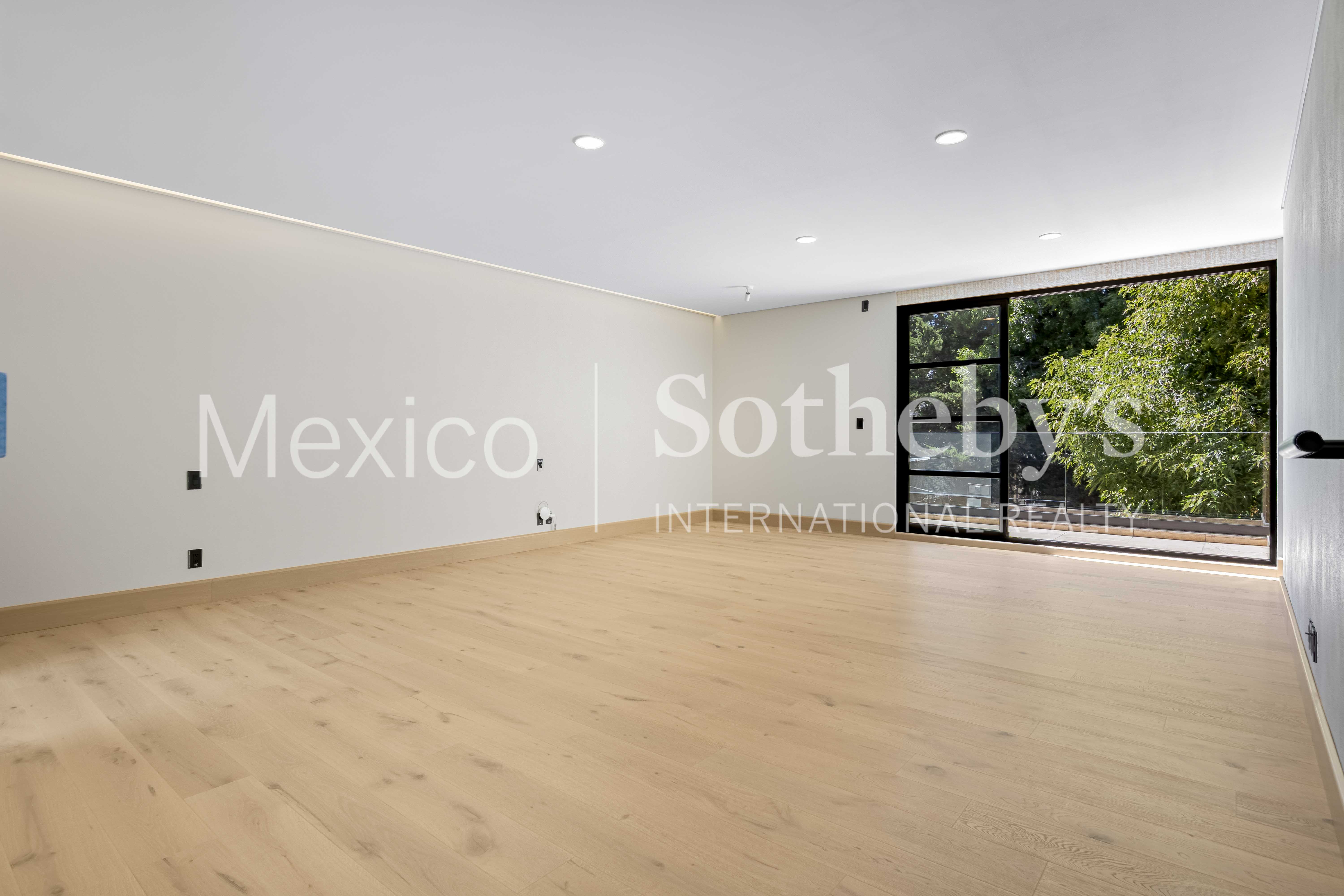  Casa Aldama - 物件實景