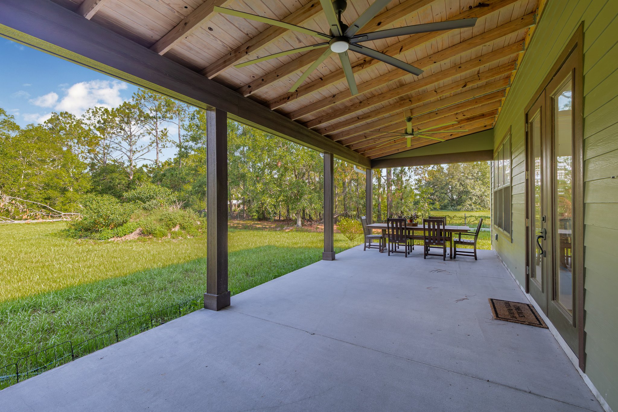 Wesley Chapel, Florida, 33545, United States, 2 Bedrooms Bedrooms, ,2 BathroomsBathrooms,Residential,For Sale,1878064