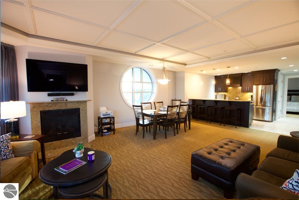 Traverse City, Michigan, 49686, United States, 2 Bedrooms Bedrooms, ,1 BathroomBathrooms,Residential,For Sale,1991847