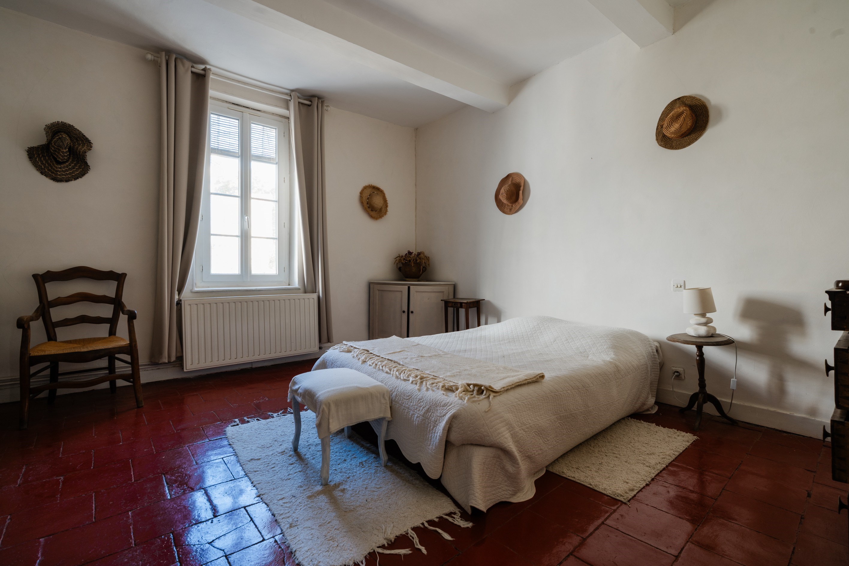  Former Wine Cellar in the Heart of the Village – Pool & Mature Garden - 物件實景