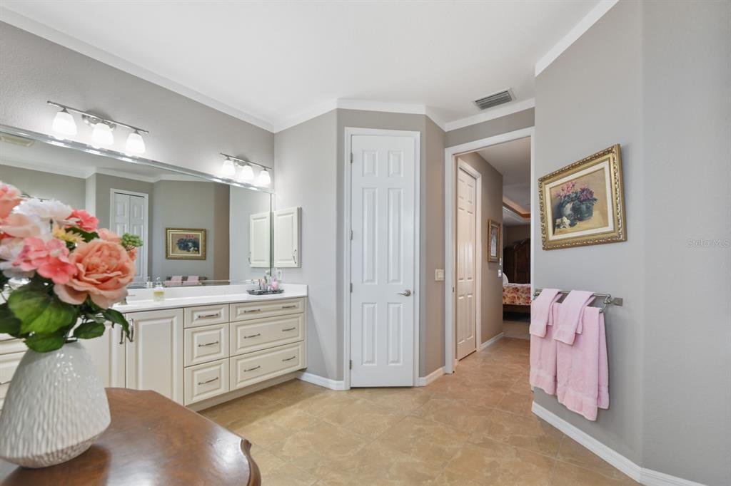 Punta Gorda, Florida, 33955, United States, 3 Bedrooms Bedrooms, ,2 BathroomsBathrooms,Residential,For Sale,1982599