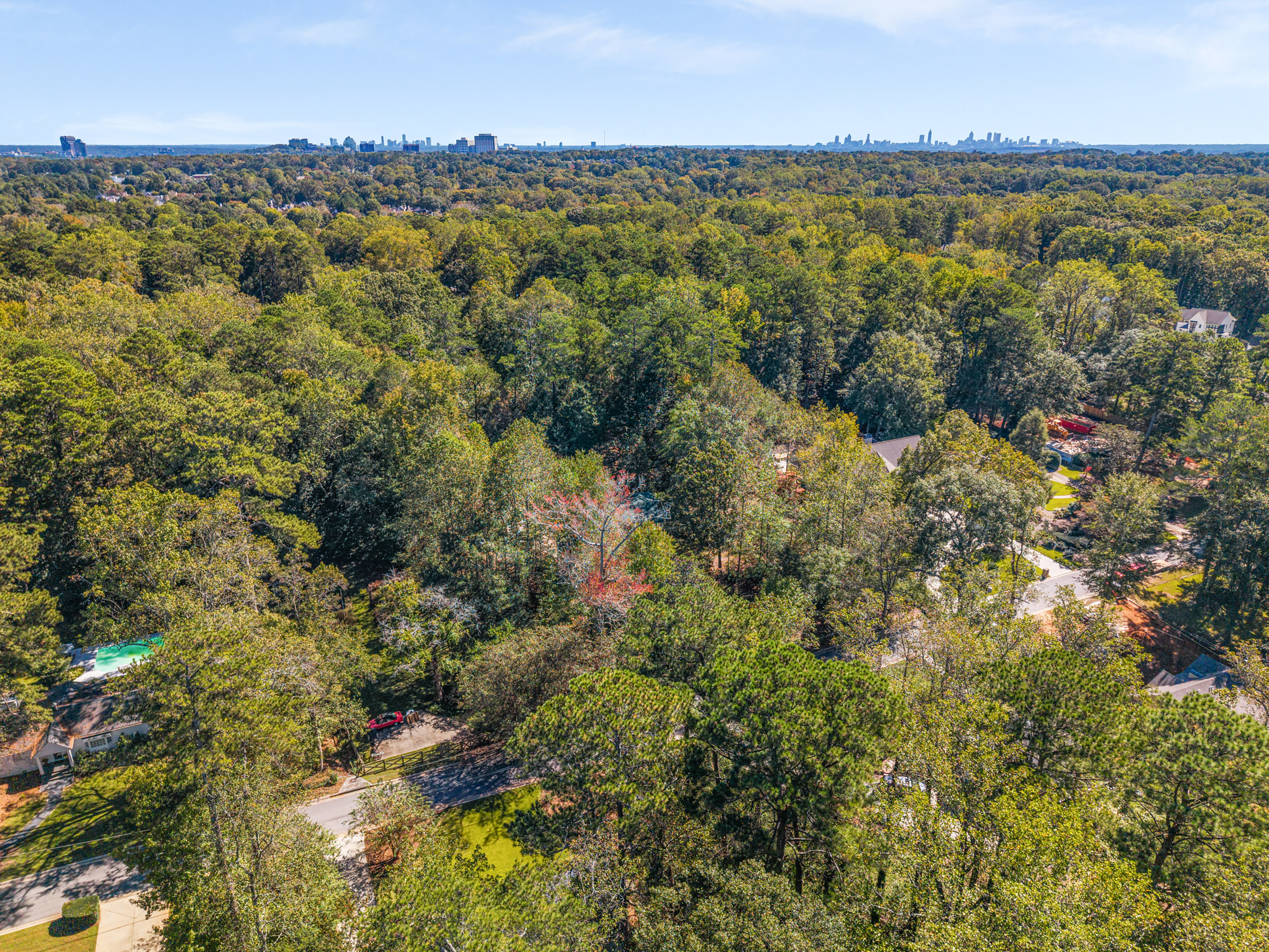  Completely Renovated 1950s Cottage in the Heart of Smyrna