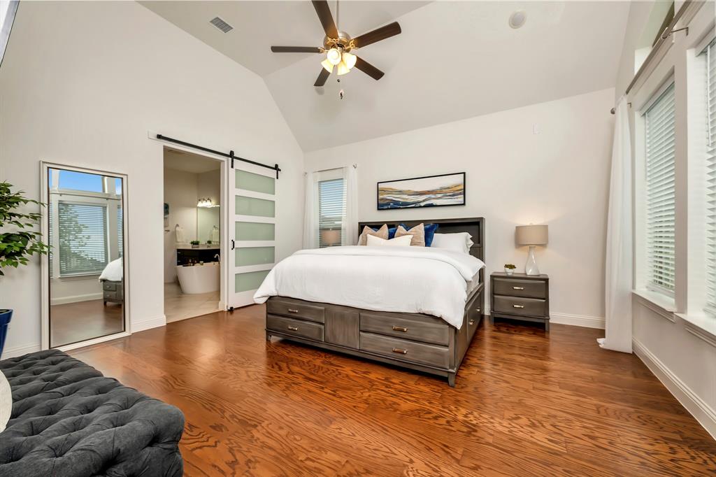 Rockwall, Texas, 75087, United States, 4 Bedrooms Bedrooms, ,6 BathroomsBathrooms,Residential,For Sale,1795252
