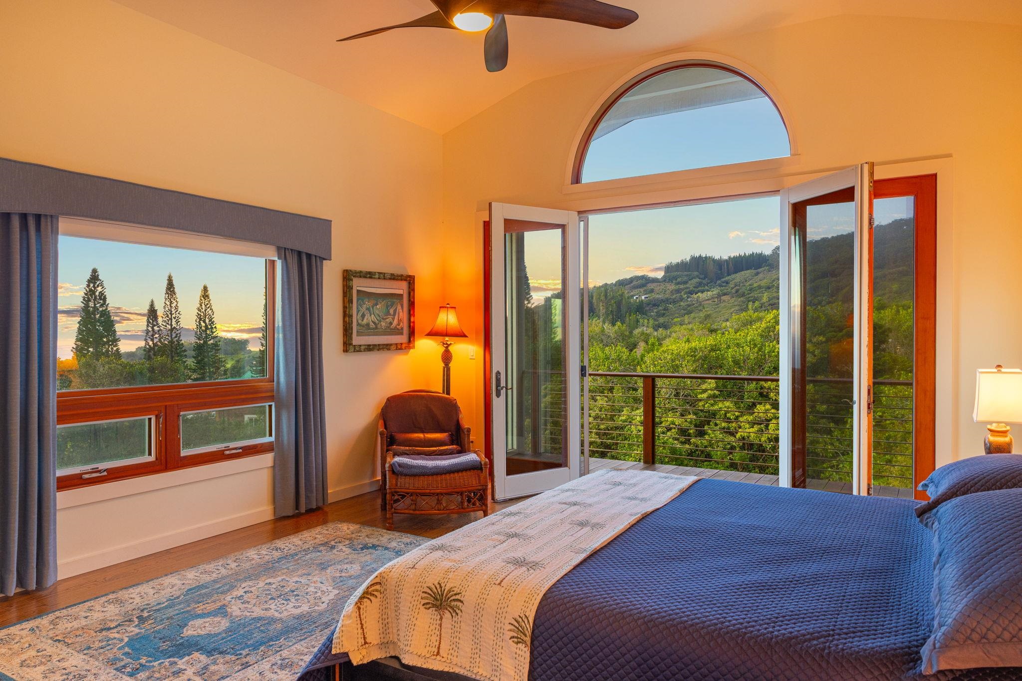 Wailuku, Hawaii, 96793, United States, 4 Bedrooms Bedrooms, ,6 BathroomsBathrooms,Residential,For Sale,1998194