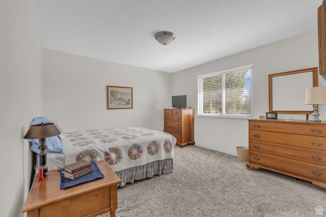Herriman, Utah, 84096, United States, 3 Bedrooms Bedrooms, ,2 BathroomsBathrooms,Residential,For Sale,1902167