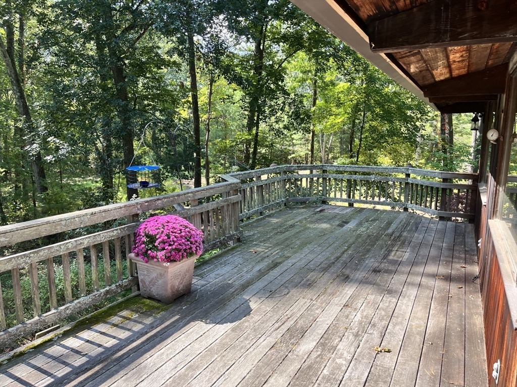 Bedford, Massachusetts, 01730, United States, 5 Bedrooms Bedrooms, ,3 BathroomsBathrooms,Residential,For Sale,1942170