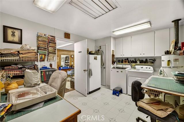 Orland, California, 95963, United States, 3 Bedrooms Bedrooms, ,3 BathroomsBathrooms,Residential,For Sale,1973700