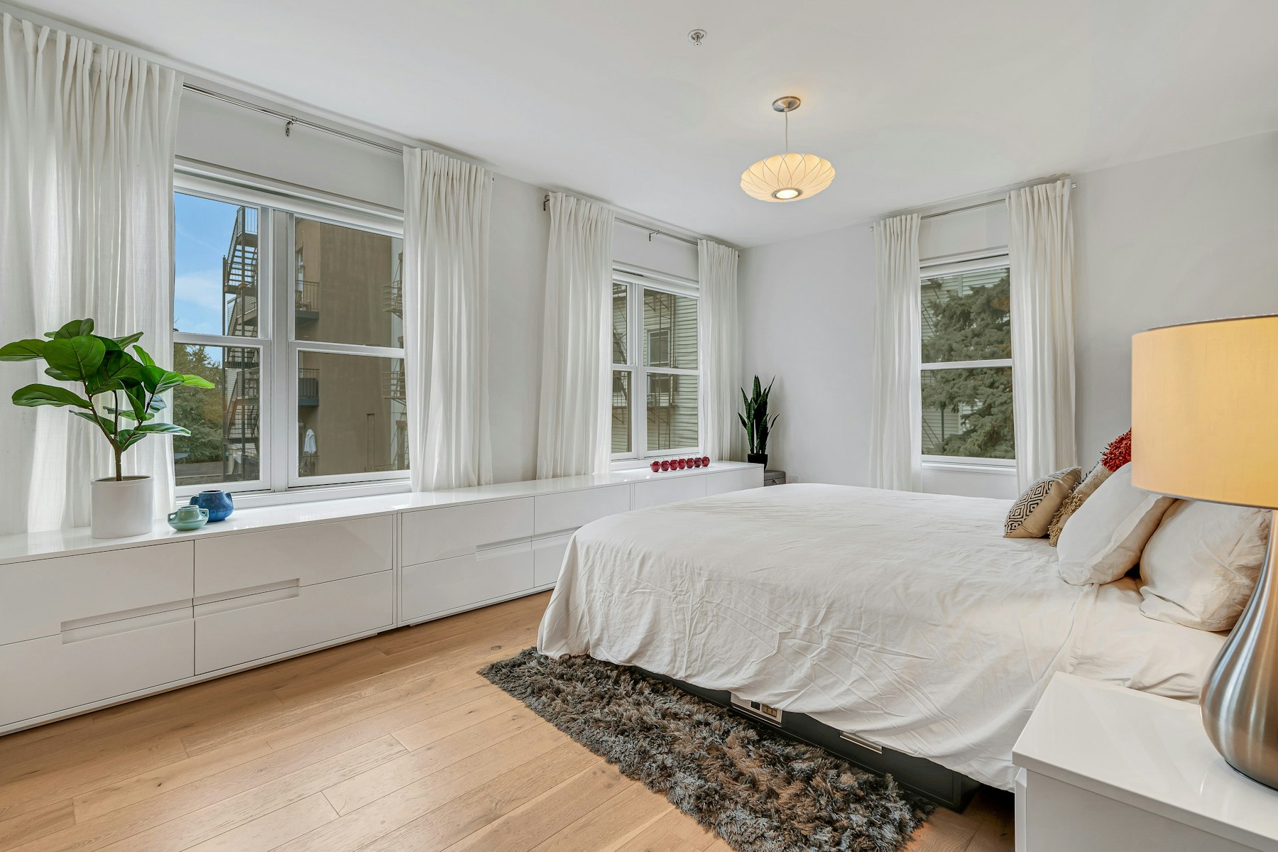  415 Monmouth St, Jc, Downtown, NJ, 07302 - 物件實景