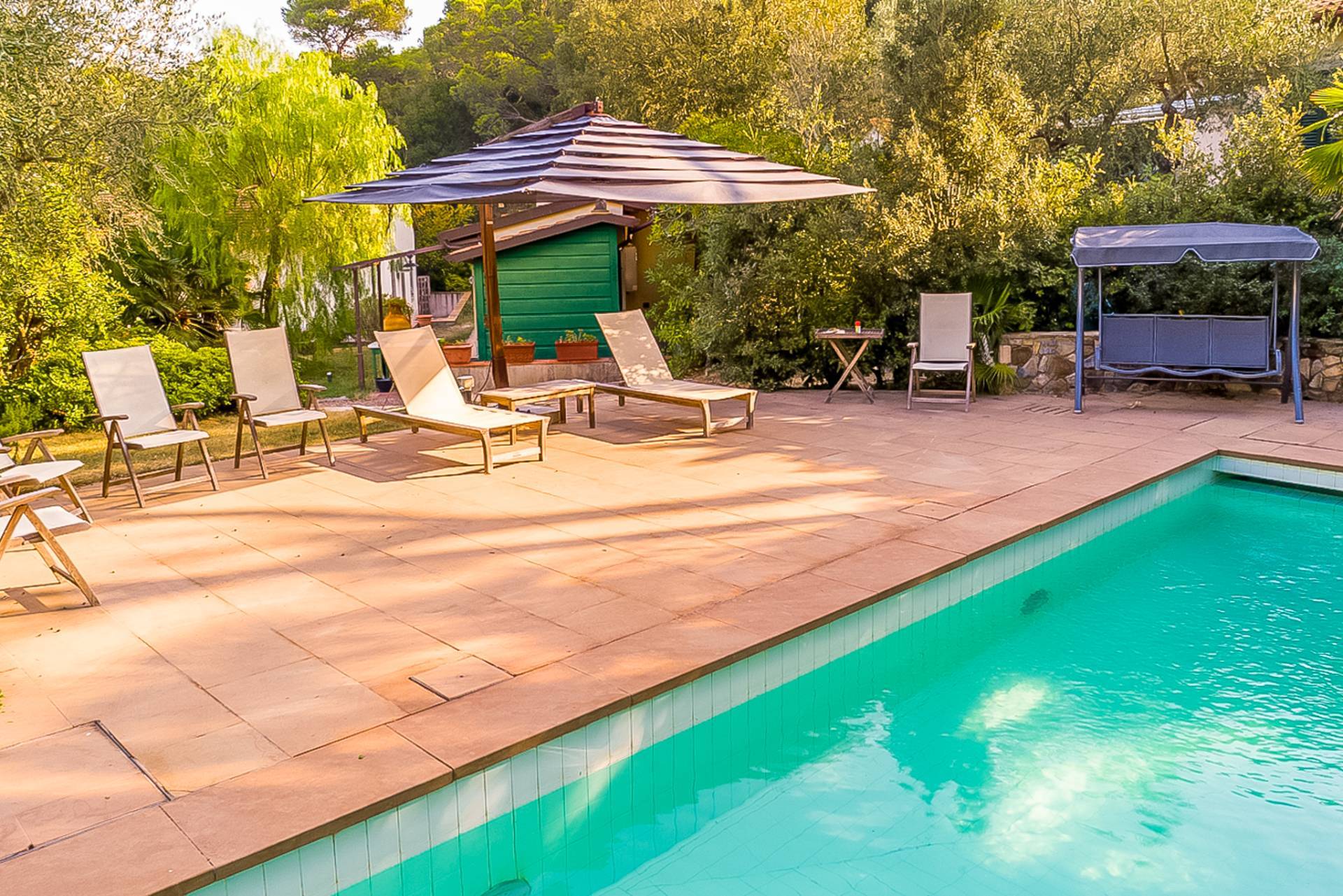 Via delle Rose, Rosignano Marittimo, Livorno, 57016, IT, 8 Bedrooms Bedrooms, ,7 BathroomsBathrooms,Residential,For Sale,Via delle Rose,985841