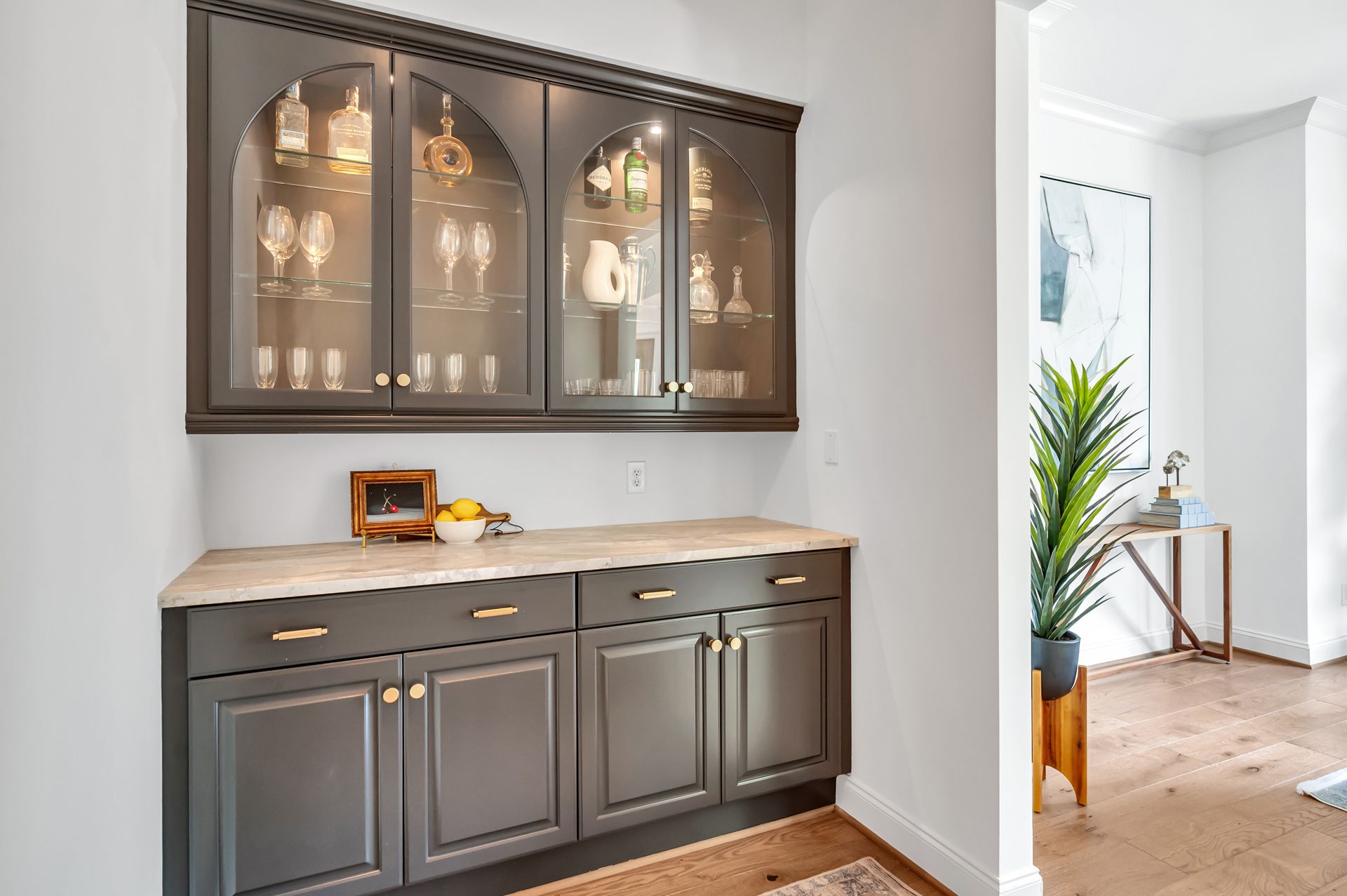  77240 Stedman, Chapel Hill, NC 27517 - 物件實景