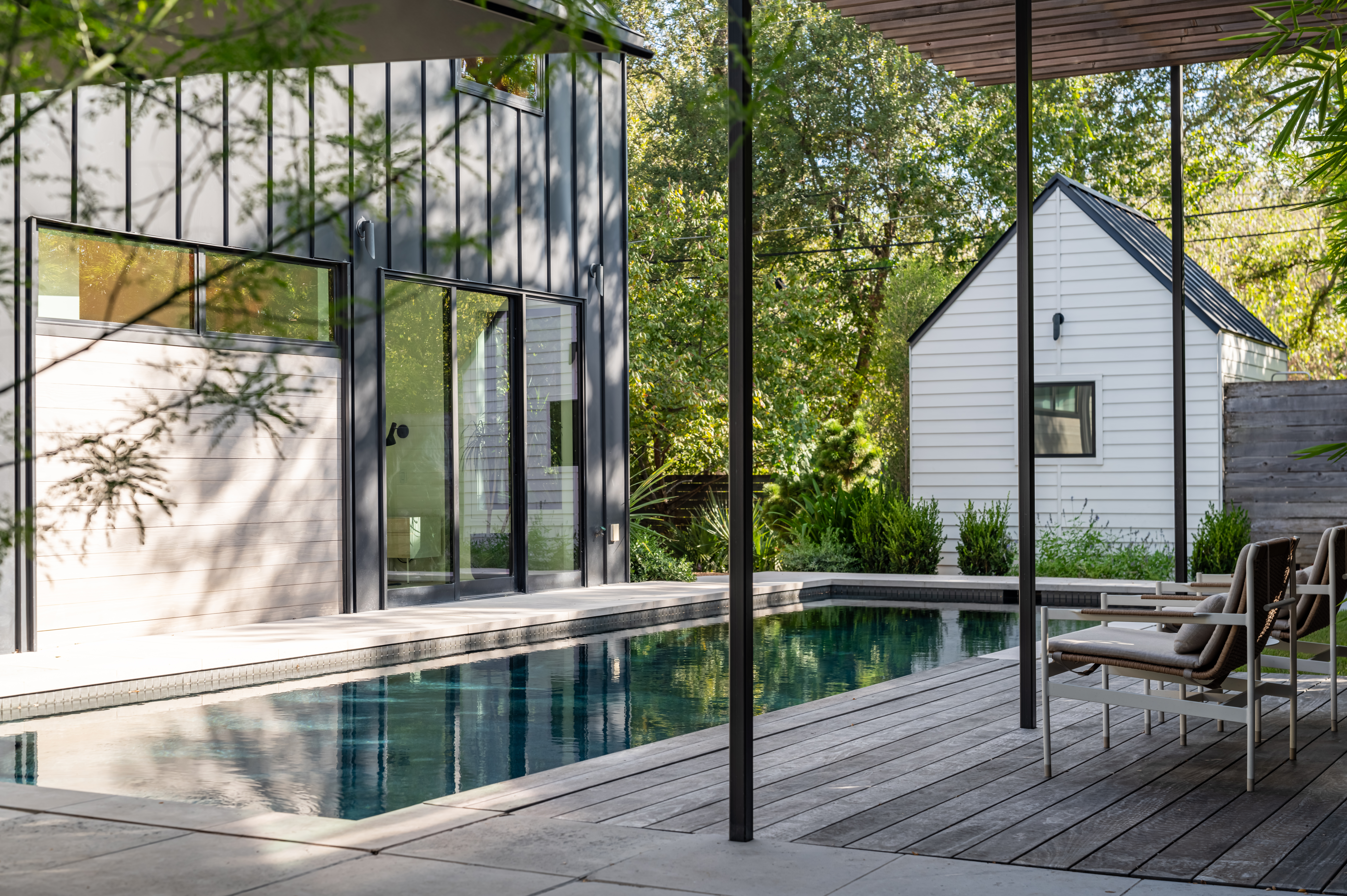  Modern Design with Boutique Hotel Vibes - 物件實景