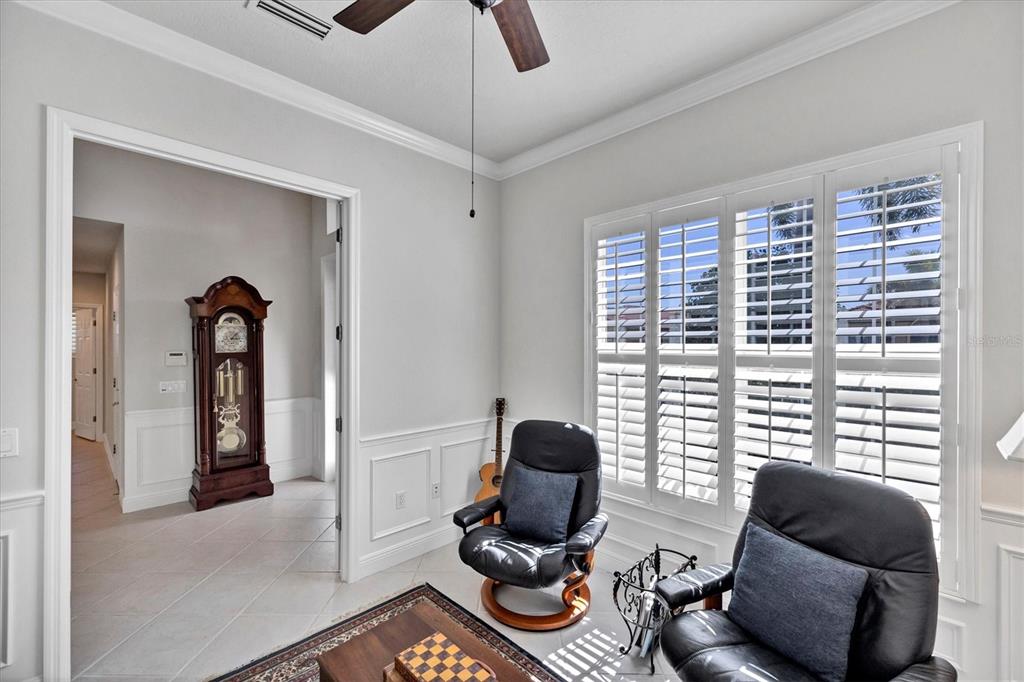 Venice, Florida, 34293, United States, 3 Bedrooms Bedrooms, ,4 BathroomsBathrooms,Residential,For Sale,1688438