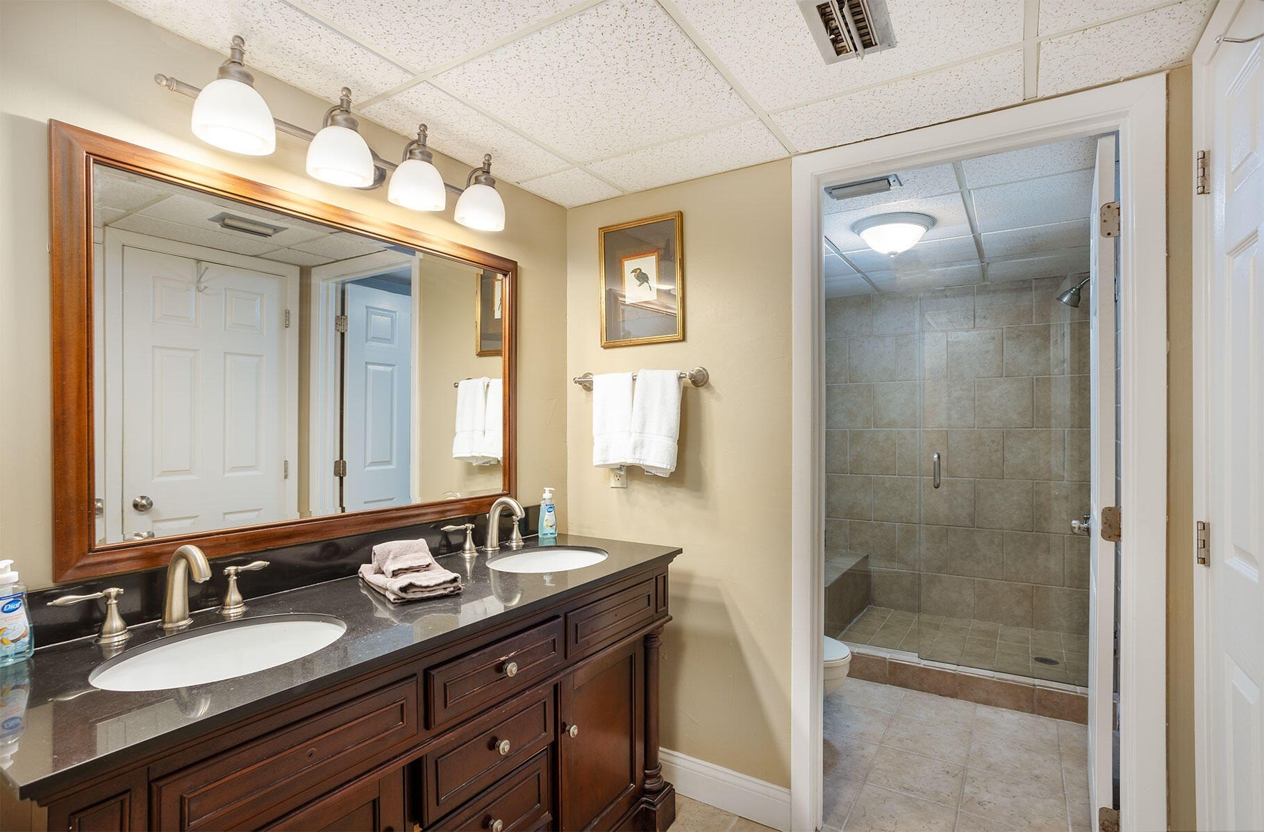 Panama City Beach, Florida, 32407, United States, 2 Bedrooms Bedrooms, ,2 BathroomsBathrooms,Residential,For Sale,2005830