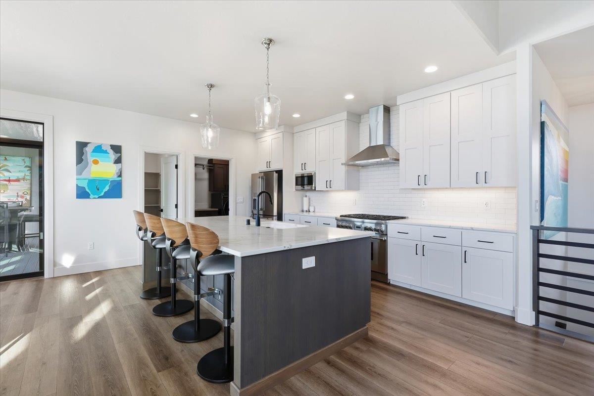 Spokane, Washington, 99208, United States, 5 Bedrooms Bedrooms, ,3 BathroomsBathrooms,Residential,For Sale,1992809