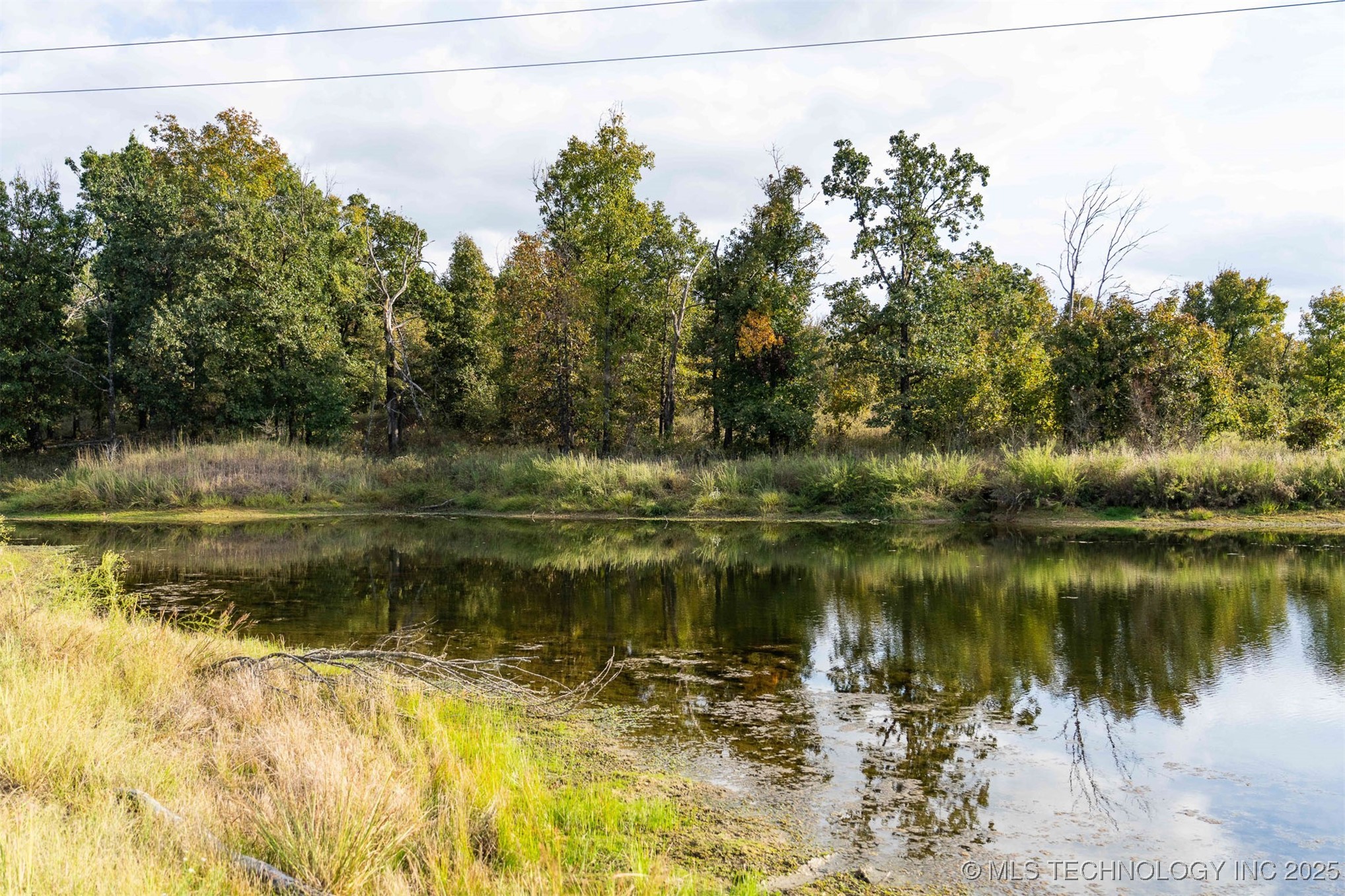Haskell, Oklahoma, 74436, United States, ,Residential,For Sale,1989173
