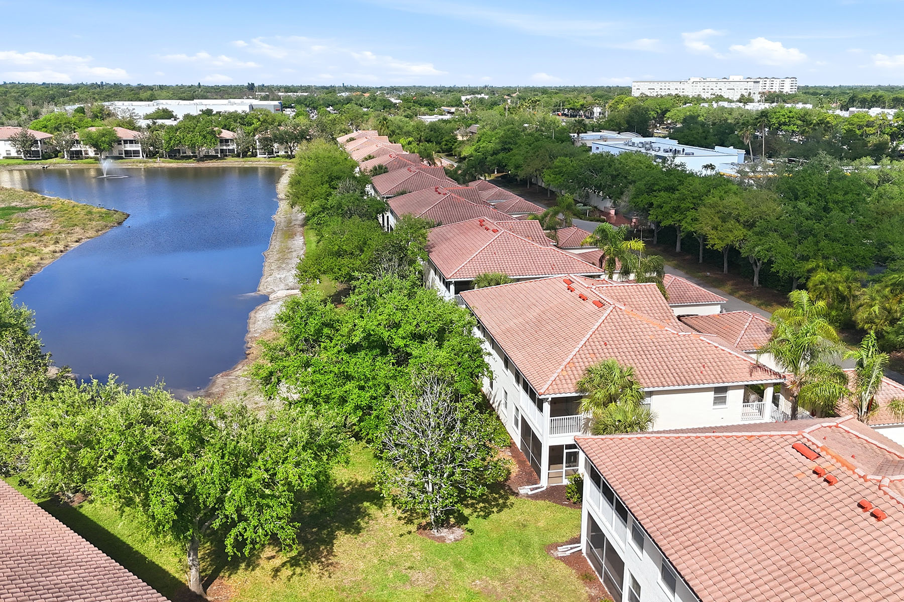  CASA DI AMICI - 物件實景