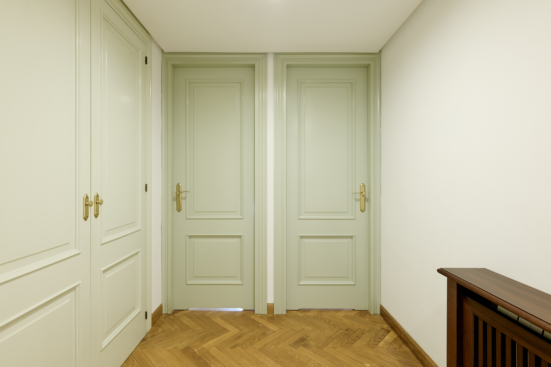  Flat with sea views in Palma de Mallorca - 物件實景