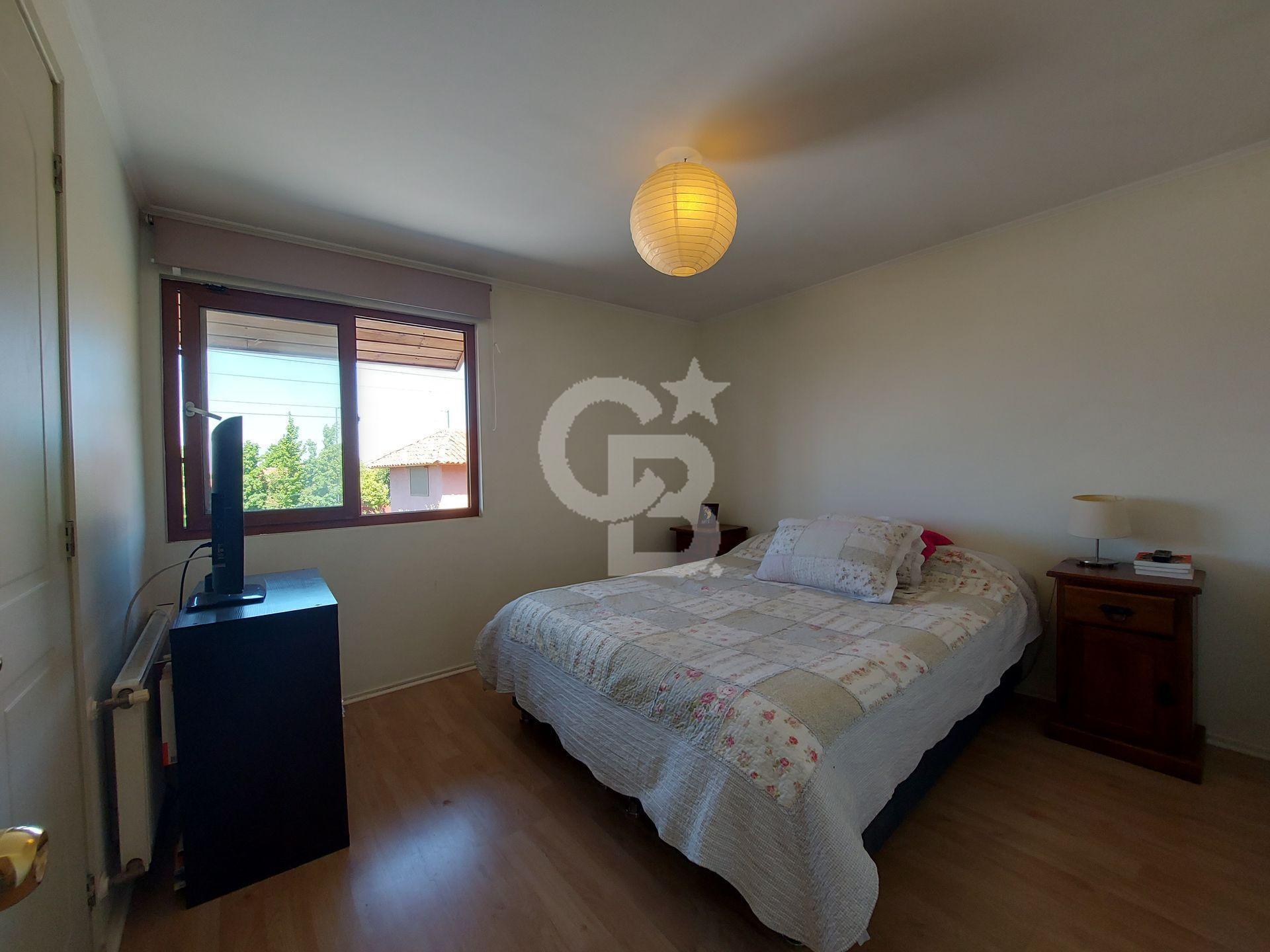 Huechuraba, Chile, 5 Bedrooms Bedrooms, ,4 BathroomsBathrooms,Residential,For Sale,2003220