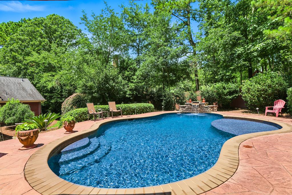 Columbus, Georgia, 31904, United States, 4 Bedrooms Bedrooms, ,4 BathroomsBathrooms,Residential,For Sale,1905895