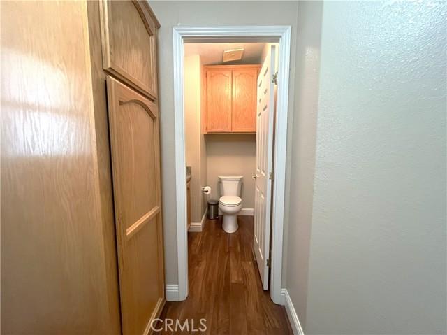 Chico, California, 95973, United States, 3 Bedrooms Bedrooms, ,2 BathroomsBathrooms,Residential,For Sale,1979053