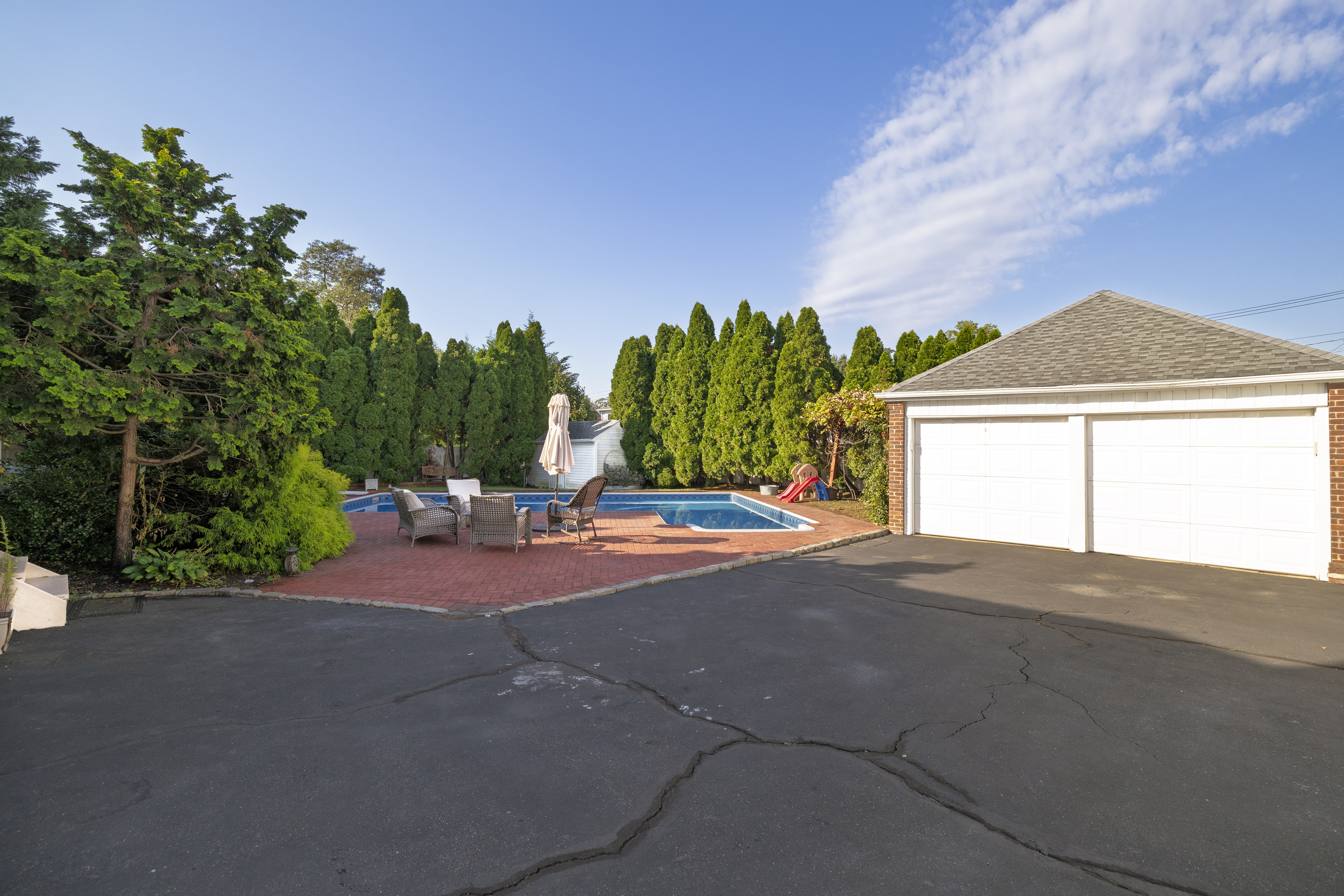  114 George Road, North Bellmore, NY, 11710 - 物件實景