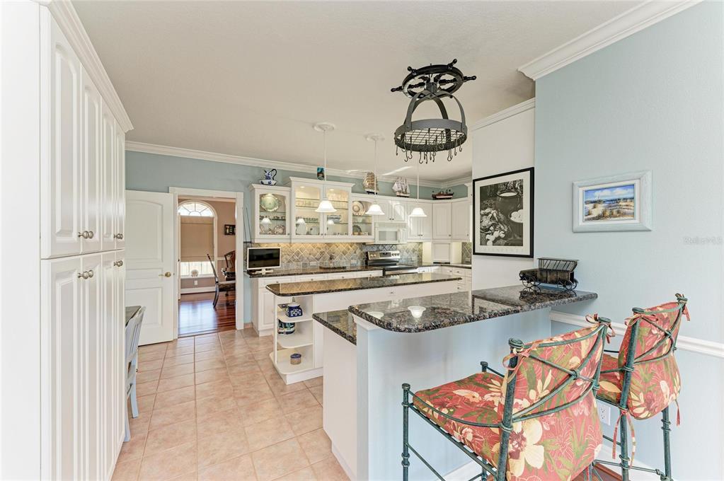 Punta Gorda, Florida, 33950, United States, 3 Bedrooms Bedrooms, ,4 BathroomsBathrooms,Residential,For Sale,1991899