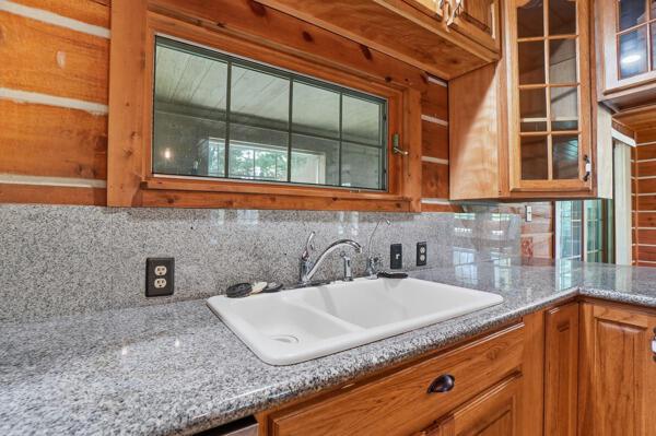 Woodstock, Ohio, 43084, United States, 3 Bedrooms Bedrooms, ,3 BathroomsBathrooms,Residential,For Sale,1988925