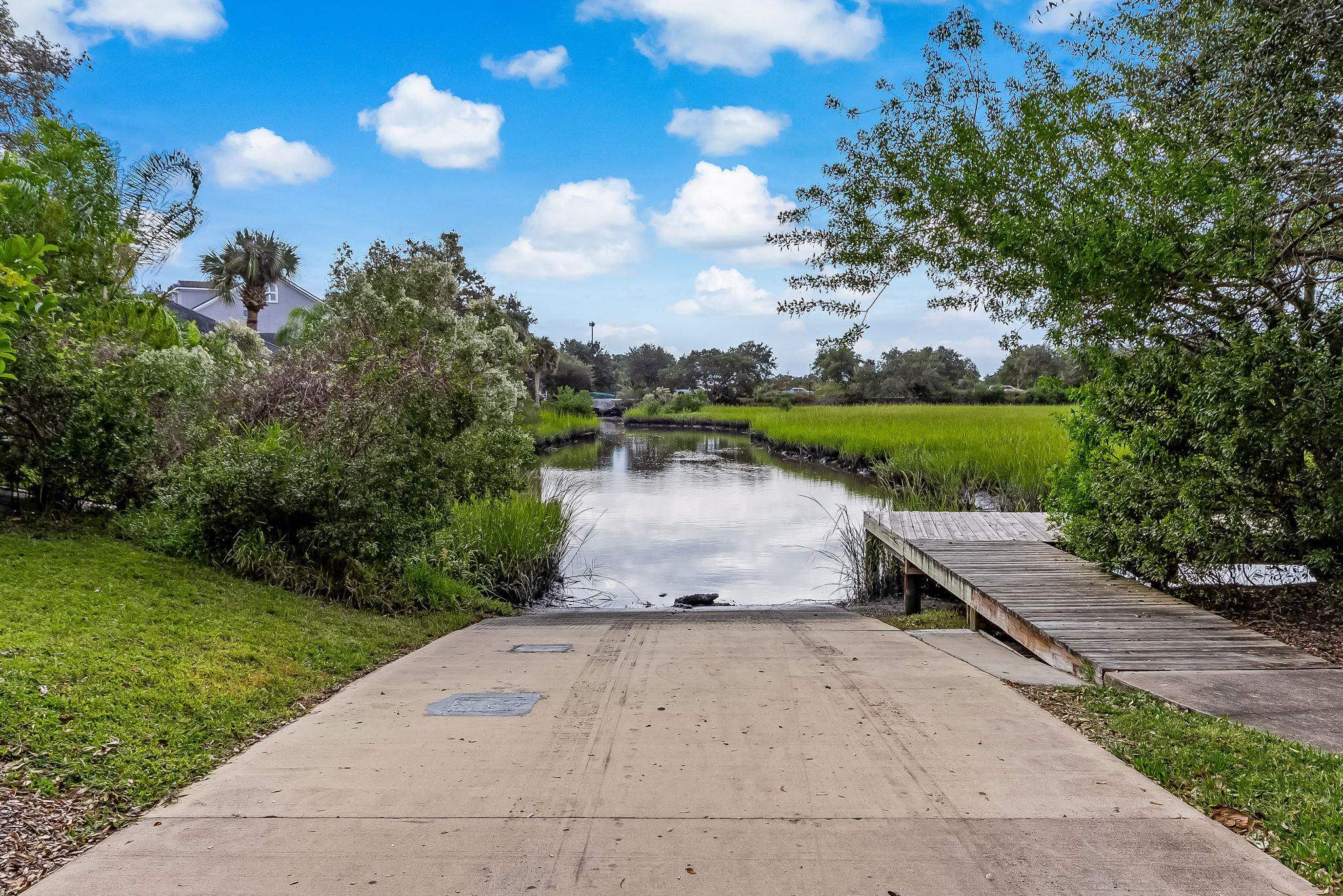 St Augustine, Florida, 32080, United States, 3 Bedrooms Bedrooms, ,3 BathroomsBathrooms,Residential,For Sale,1991164