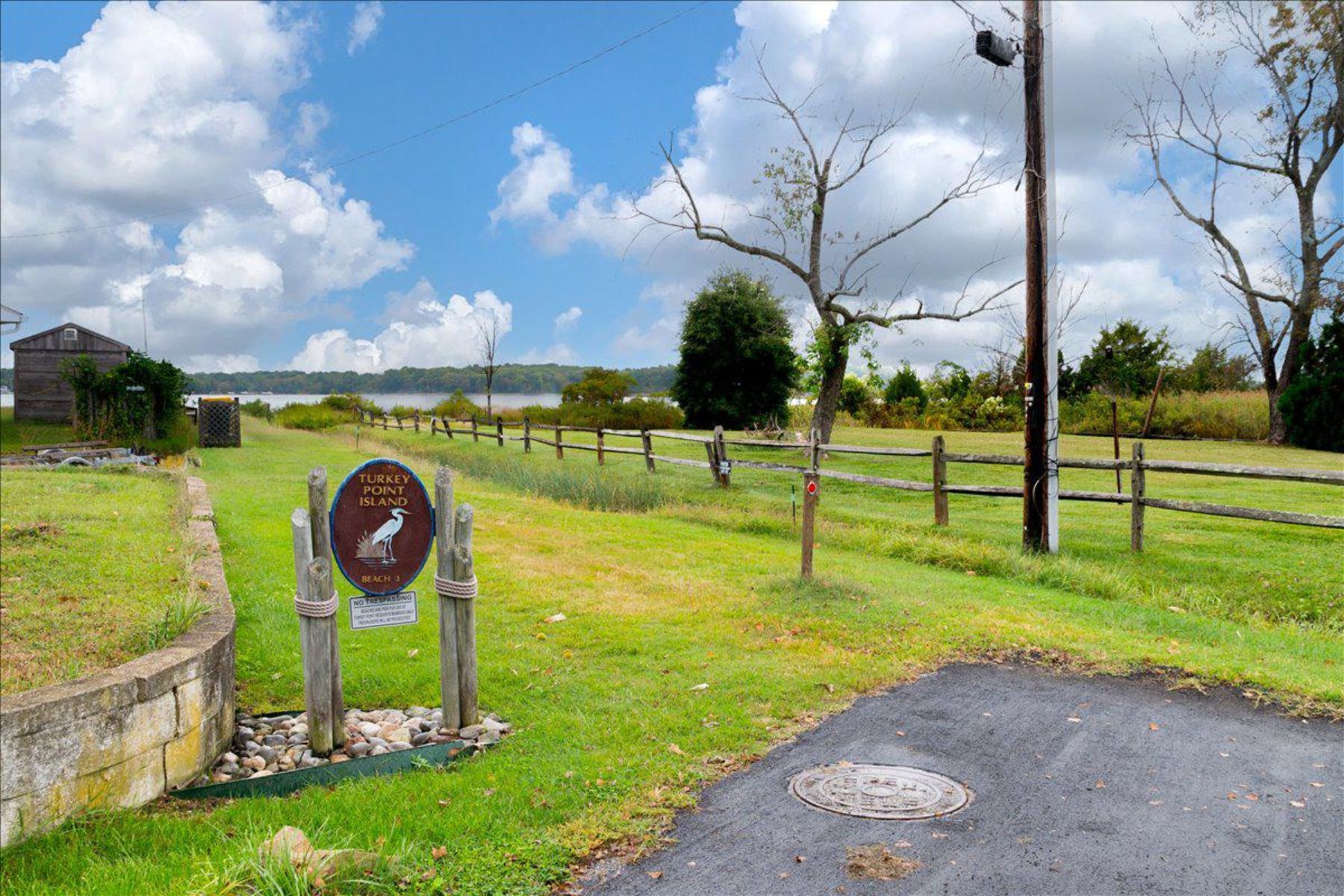  1117 Wilson Drive, Edgewater, MD, 21037 - 物件實景