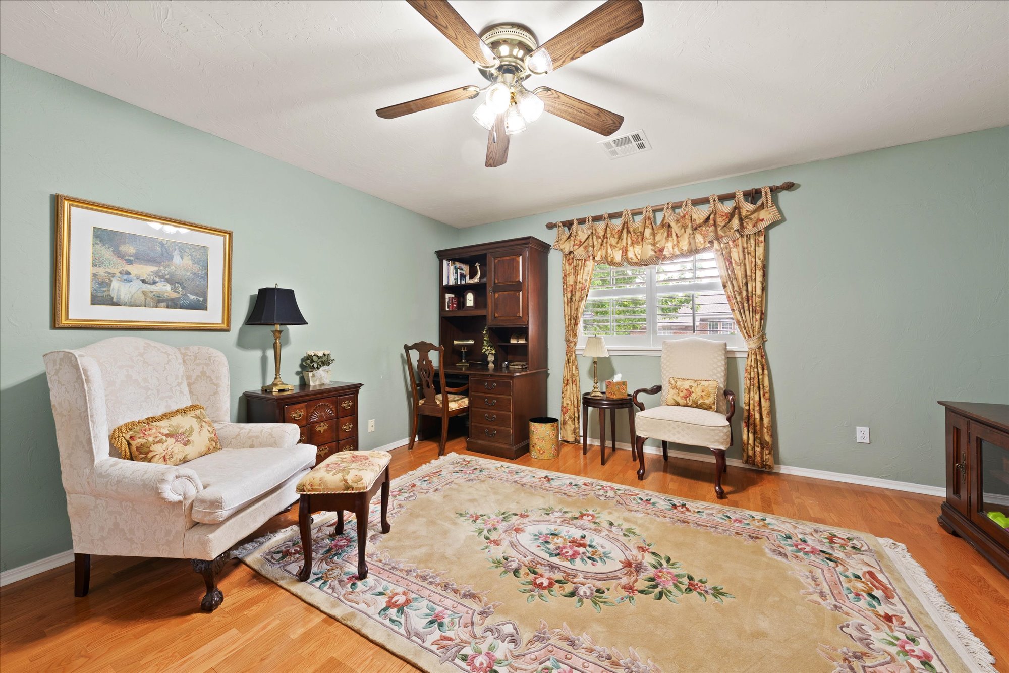  1501 Northwest 198th Street, Edmond, OK 73012 - 物件實景