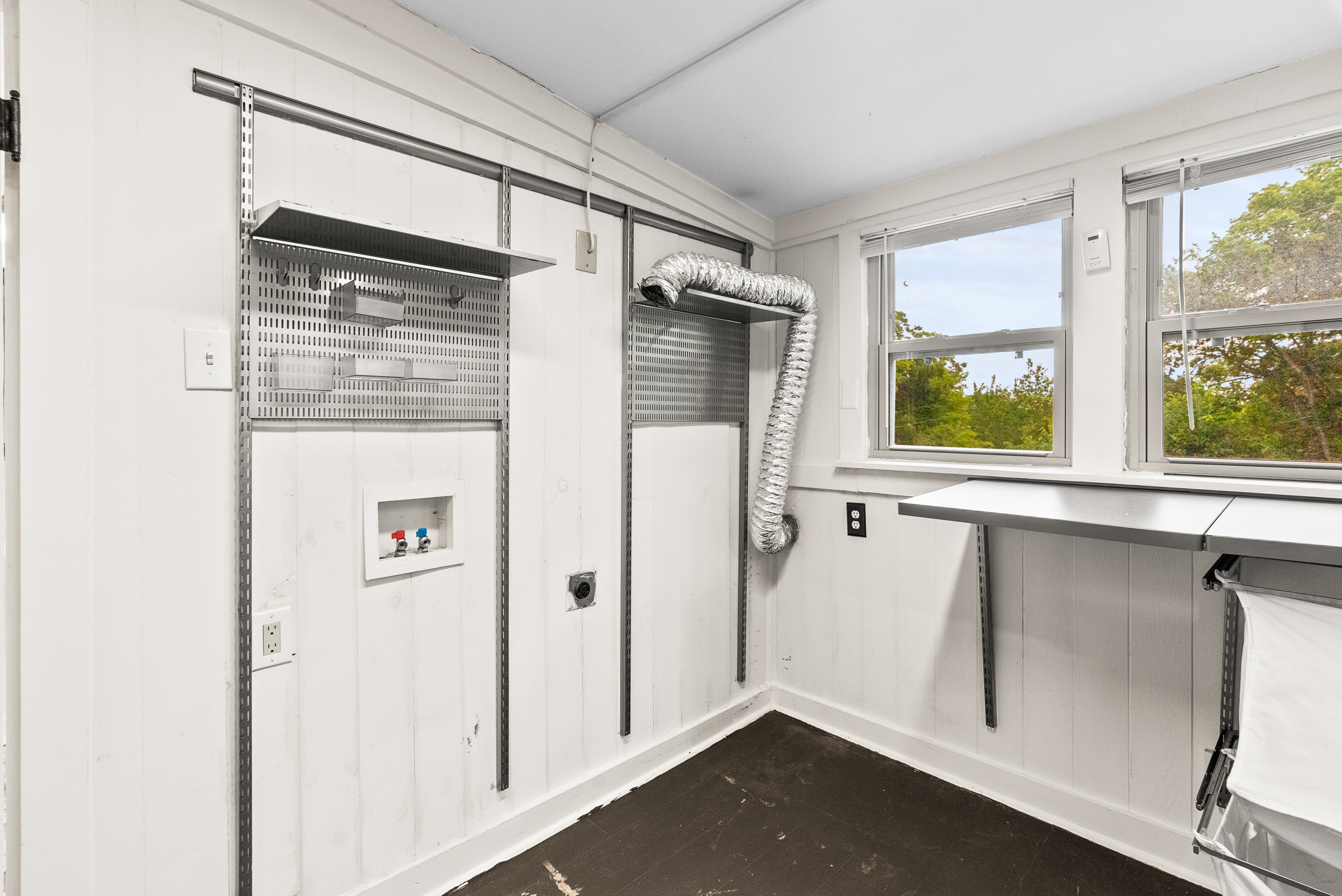  317 S Uams Blvd, Little Rock, AR, 72205 - 物件實景