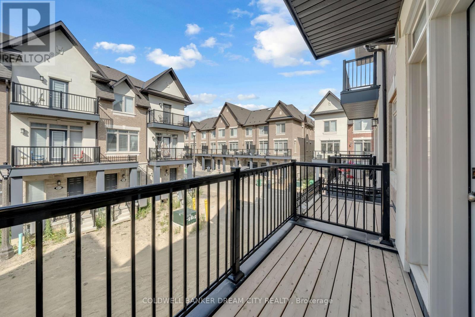 CALEDON, Ontario, L7C 4L6, CA, 3 Bedrooms Bedrooms, ,2 BathroomsBathrooms,Residential,For Sale,1891289