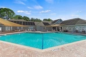 Tavares, Florida, 32778, United States, 2 Bedrooms Bedrooms, ,2 BathroomsBathrooms,Residential,For Sale,1867247