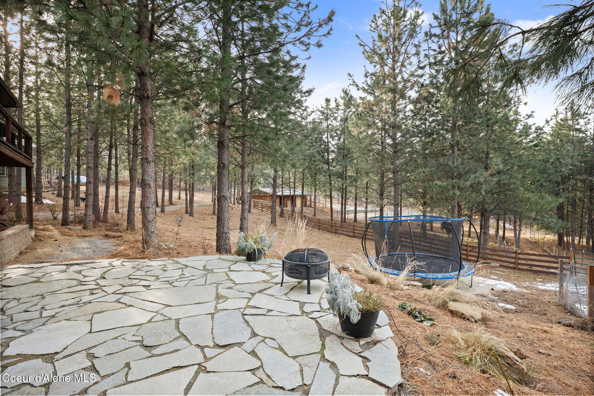 Post Falls, Idaho, 83854, United States, 3 Bedrooms Bedrooms, ,3 BathroomsBathrooms,Residential,For Sale,2048813