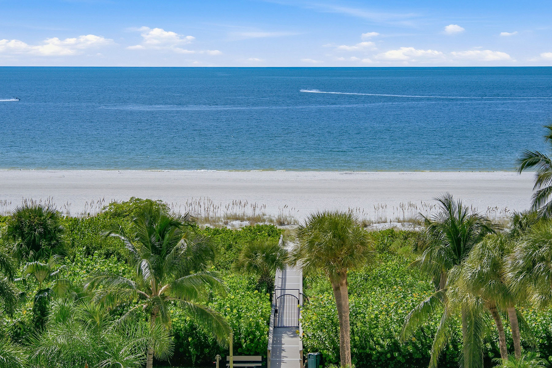  MARCO ISLAND CHALET OF SAN MARCO - 物件實景
