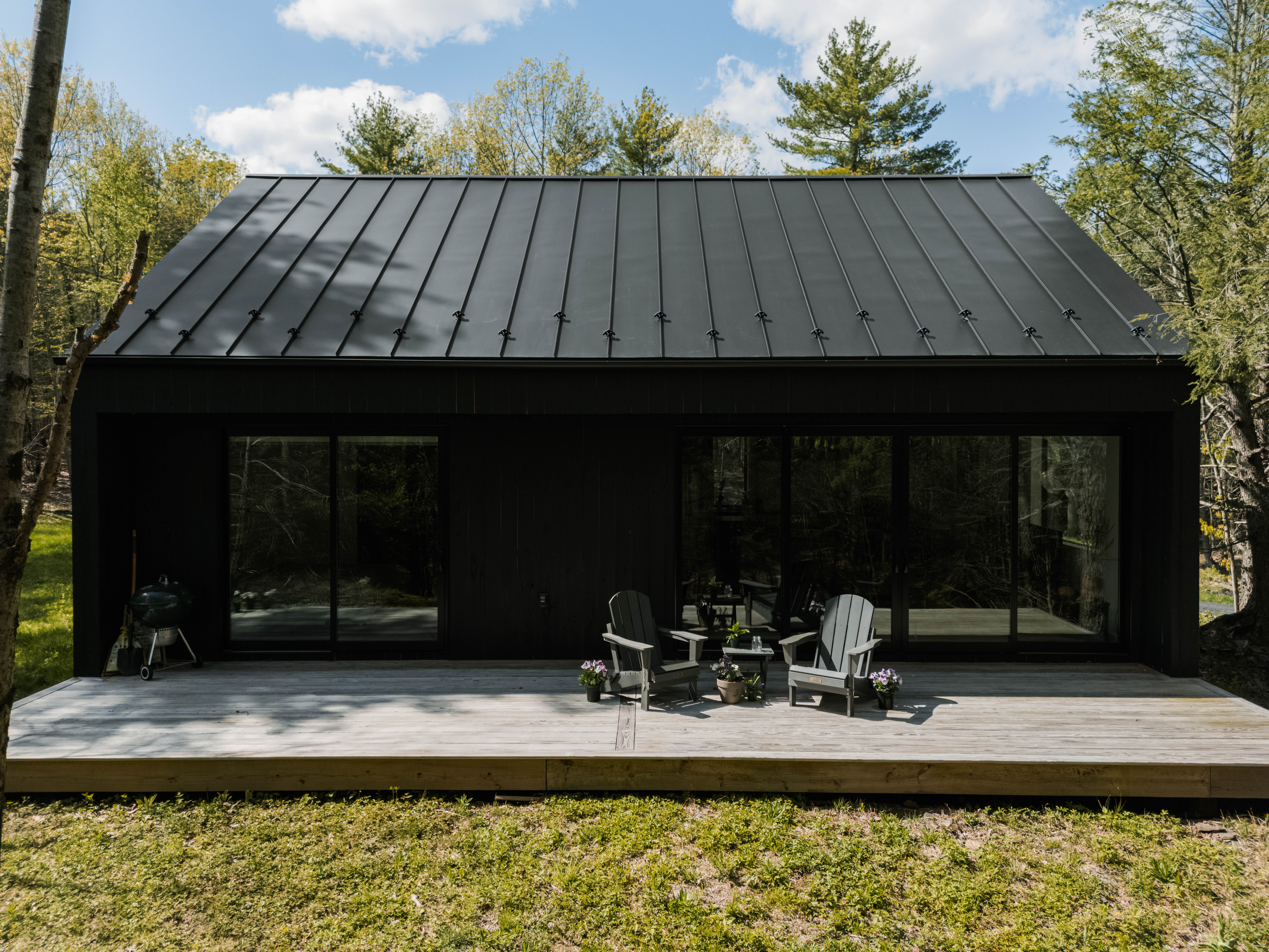  115 Goat Hill Road, Saugerties, NY, 12477 - 物件實景