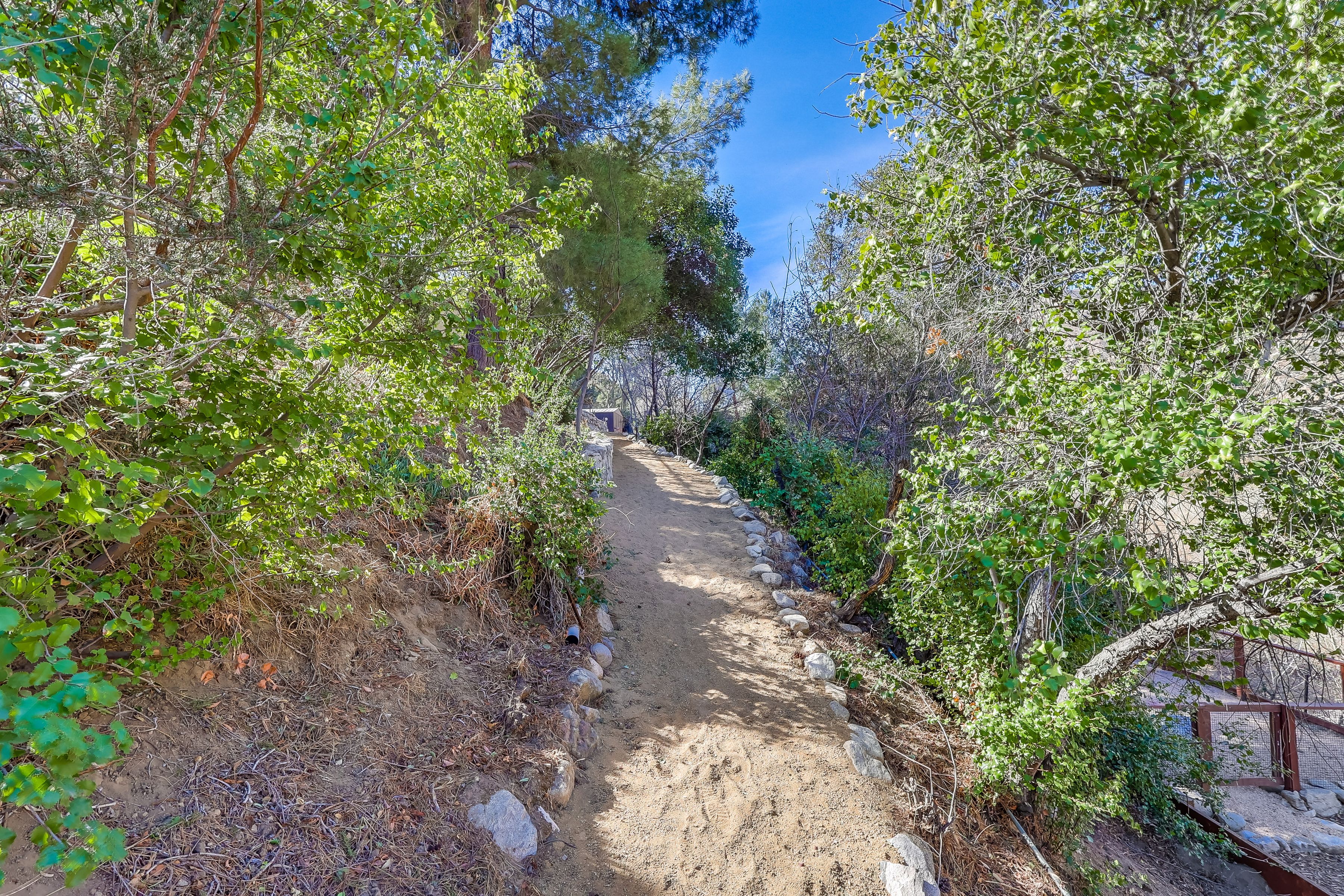  4137 Big Tujunga Canyon Road - 物件實景
