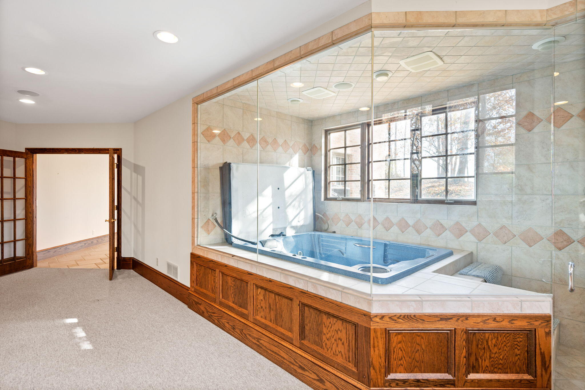 Union, Kentucky, 41091, United States, 6 Bedrooms Bedrooms, ,7 BathroomsBathrooms,Residential,For Sale,1997730