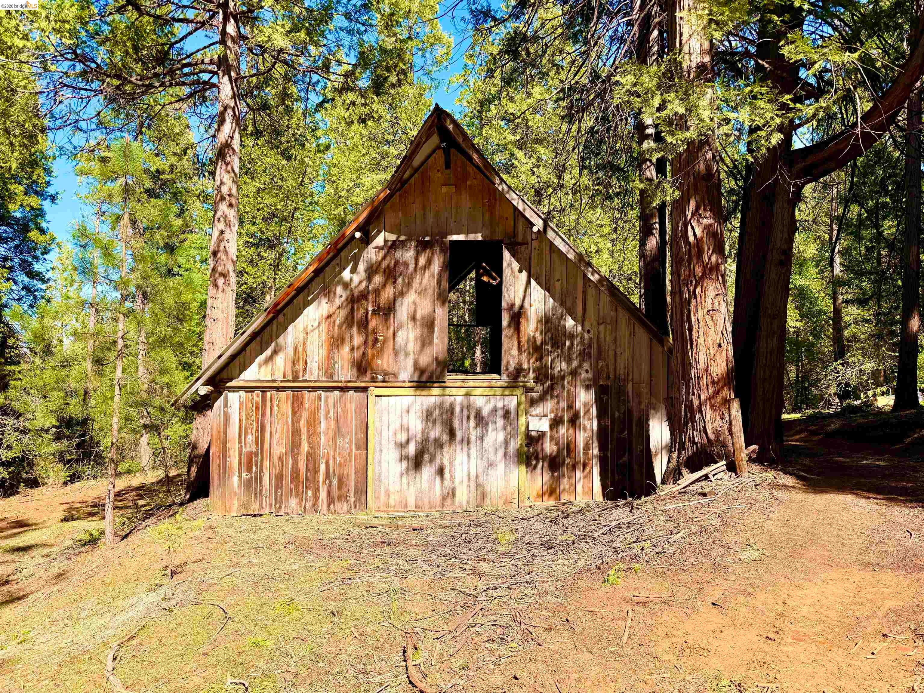 Sonora, California, 95370, United States, 1 Bedroom Bedrooms, ,1 BathroomBathrooms,Residential,For Sale,2034419