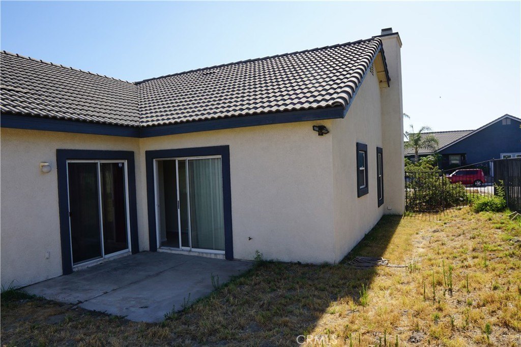 San Bernardino, California, 92407, United States, 3 Bedrooms Bedrooms, ,2 BathroomsBathrooms,Residential,For Sale,1931191
