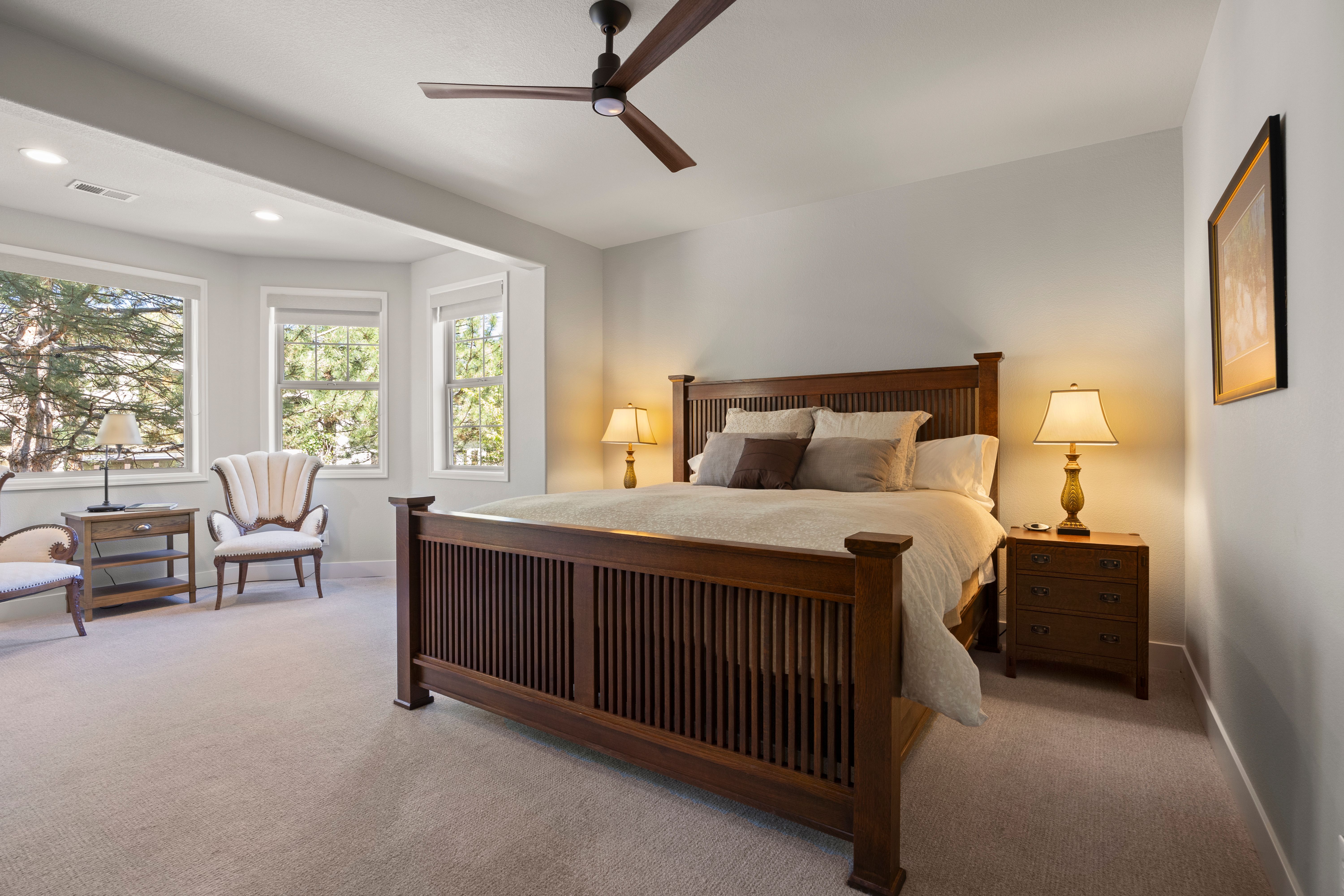  Completely reimagined and meticulously updated - 物件實景