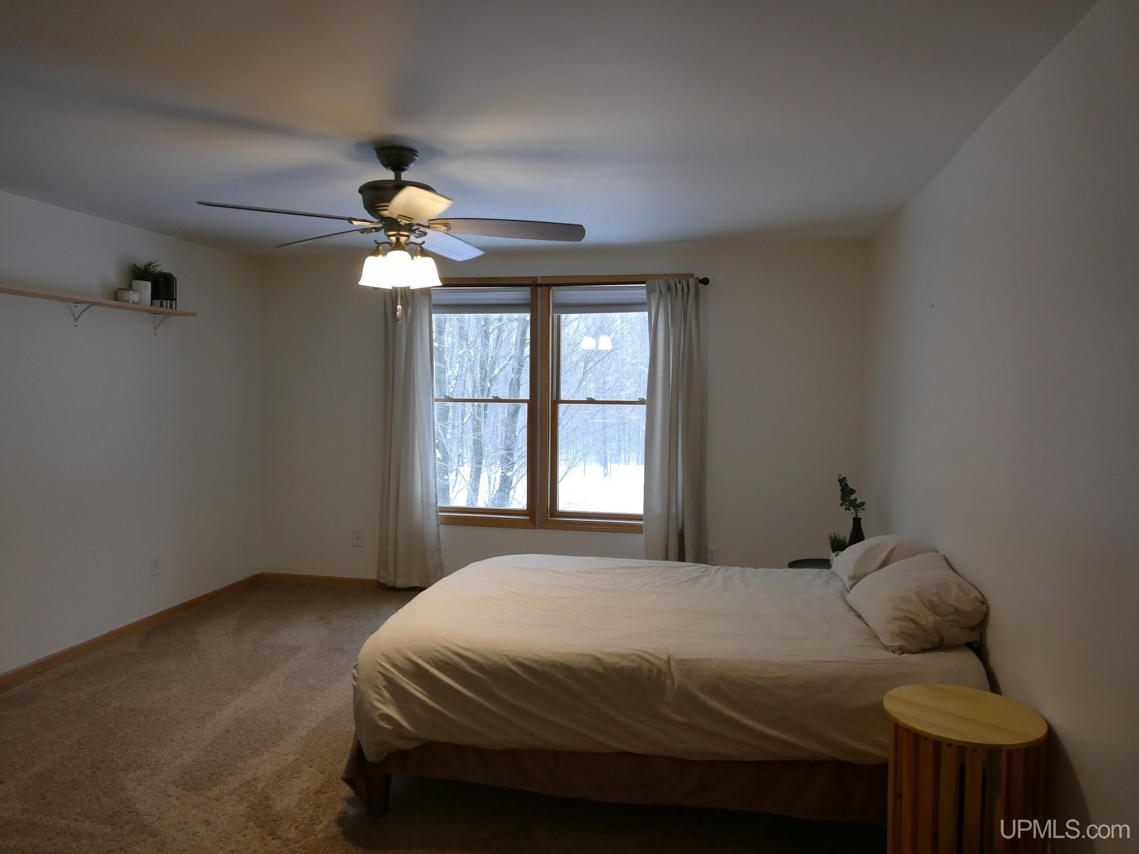 Houghton, Michigan, 49931, United States, 4 Bedrooms Bedrooms, ,3 BathroomsBathrooms,Residential,For Sale,1924380